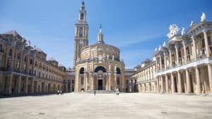 Het weer in Gijón, Spanje in januari 2024