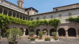 Het weer in Tolentino, Italië in mei 2016