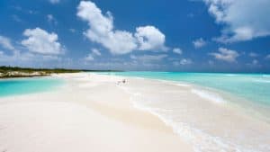 Het weer in Cayo Largo del Sur, Cuba in juni 2025