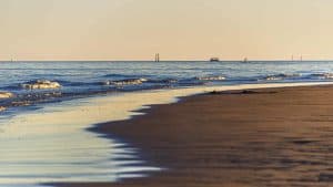 Het weer in Bibione Pineda, Italië in juni 2025