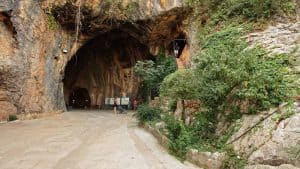 Het weer in Benidoleig, Spanje in augustus 2025