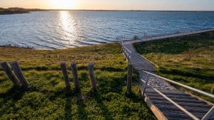 Het weer in Scharendijke, Nederland in maart 2025