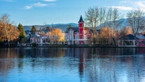 Het weer in Puigcerdá, Spanje in september 2025