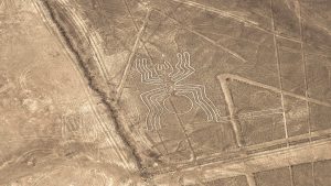 Het weer in Nazca, Peru in juni 2025